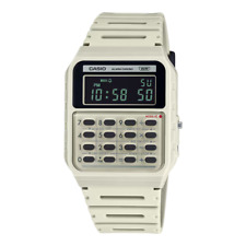 CASIO CA-53WB-8BDF OROLOGIO