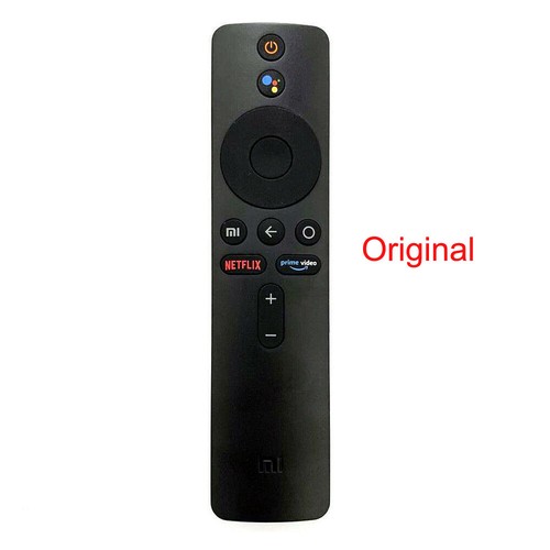 Nuovo originale xmrm 00a - originale, xmrm-00a
