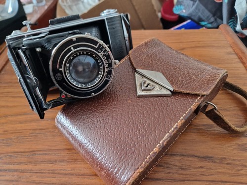 Kodak vollenda 620 - 620, /