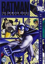 COFANETTO DVD - BATMAN