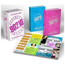 Beverly Hills 90210 The