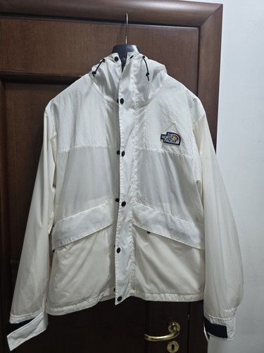 Jacket the north face - jacket,