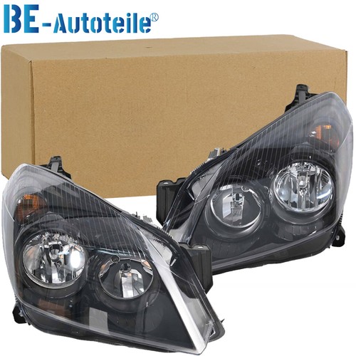 Faro proiettore per opel - per,