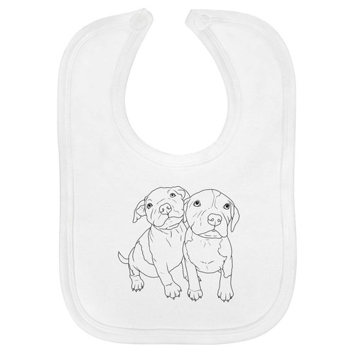 'Adorabili cuccioli di