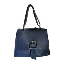 Borsa Borse In Pelle Casimira