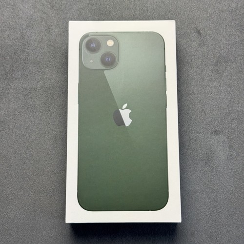 Apple iphone - 🌟apple🌟, —
