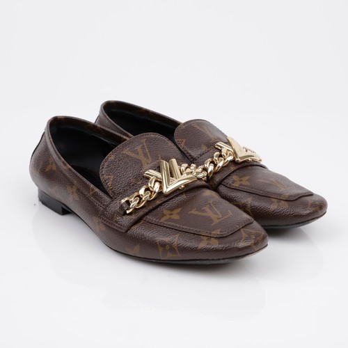 Louis vuitton upper - vuitton,