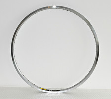 MAVIC XM 317 Cerchi Felge in