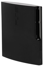 Sony PlayStation 3 PS3 Slim