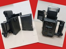 Macchina per fototessera