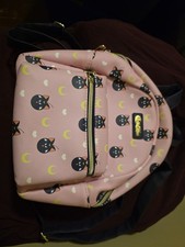 Zaino Loungefly Sailor Moon