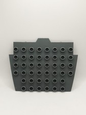 Lego® Duplo 54080 Tetto