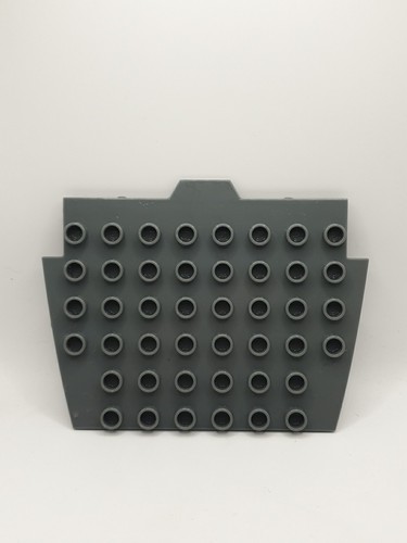 Lego duplo 54080 tetto - 54080,