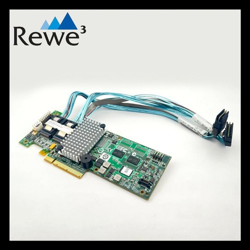 Controller raid pcie - raid,