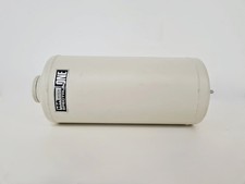 Testa Del Rilevatore Di Azoto