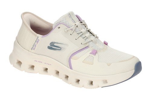 Scarpe donna skechers - scarpe, da