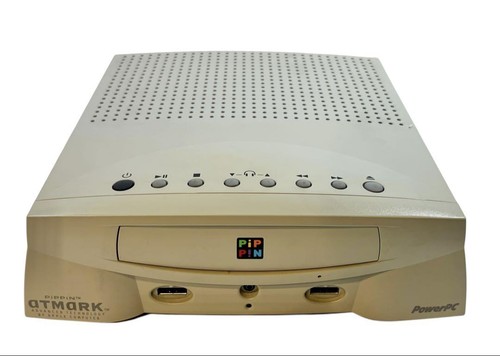 Raro controller console - raro,
