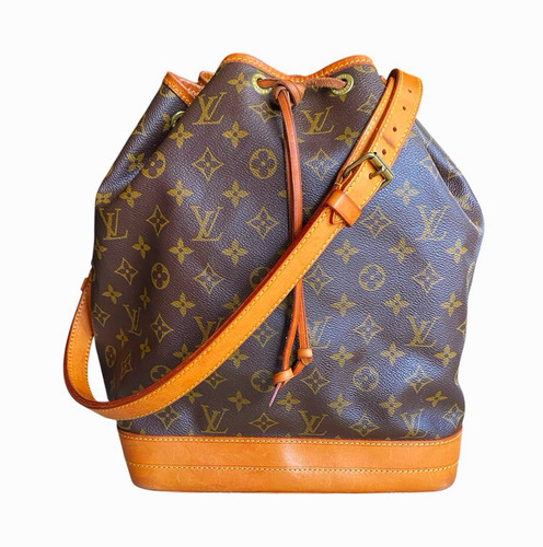 Borsa secchiello louis - borsa, a