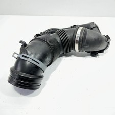 Tubo intercooler per seat - intercooler,