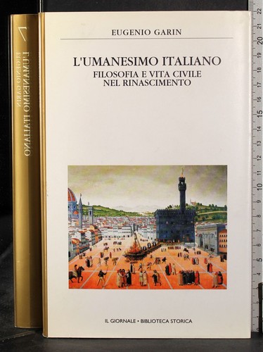 Biblioteca storica - biblioteca, 7