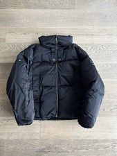 Moncler Bomber Jacket 
