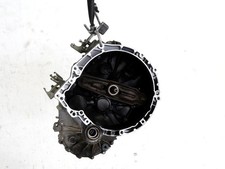 23008614259 CAMBIO MECCANICO