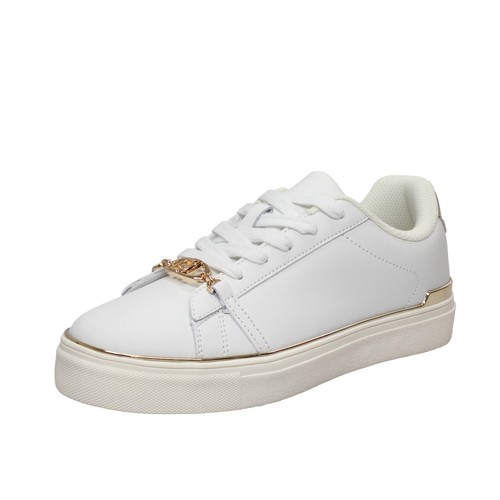 Liu kiki sneakers - liu,
