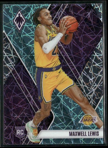 2023 panini phoenix - 2023-24,