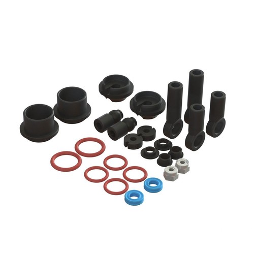 Kit ricostruzione - kit,