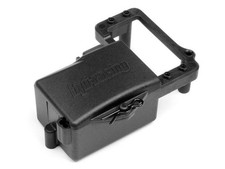 HPI Racing 103674 Radio Box