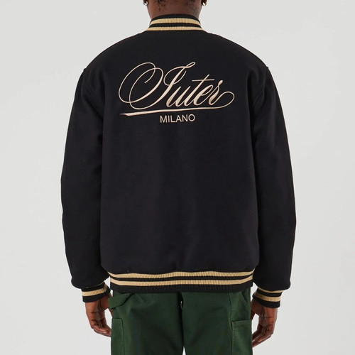 Giacca iuter family - iuter, varsity