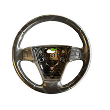 Volante Volvo - V50 (2012) 1.6 MT (115 cv)