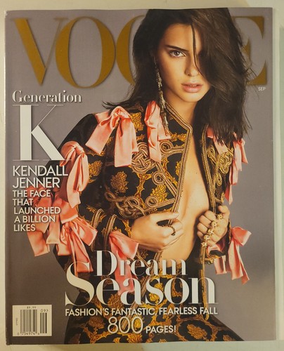 Sept 2016 vogue - sept.,