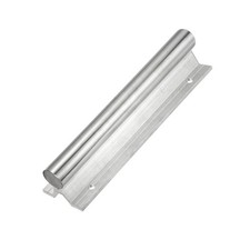 Sbr20 200mm guida lineare - sbr20,