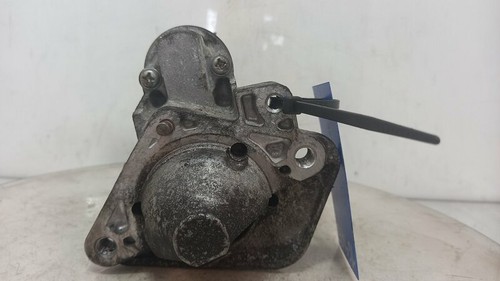 8200584675 starter motor