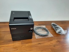 Epson TM-T88VI stampante