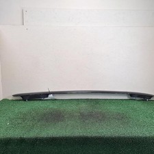 Barre portatutto CITROEN C4