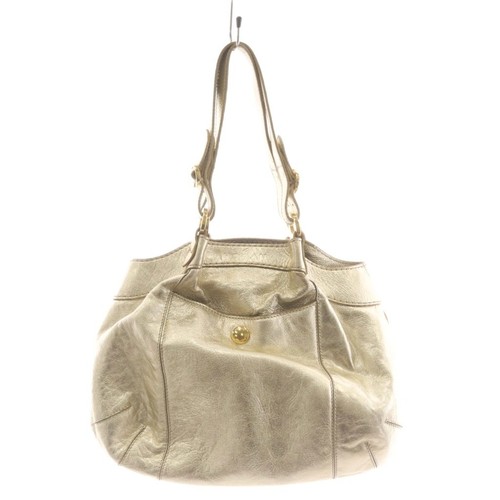 Borsa tracolla hogan - a, in