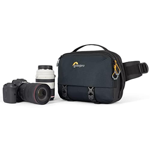 Lowepro trekker lite - (tg.,