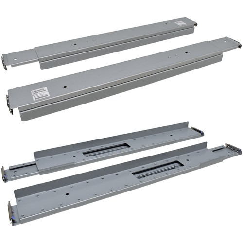Ibm rack rail kit guide - ibm,