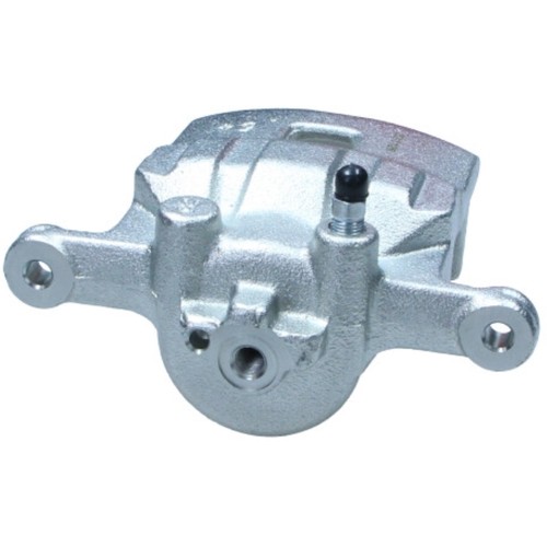 Pinza freno maxgear - pinza,