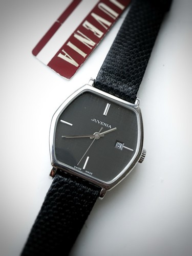 Raro orologio automatico