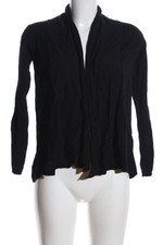 ZARA KNIT Cardigan Donna