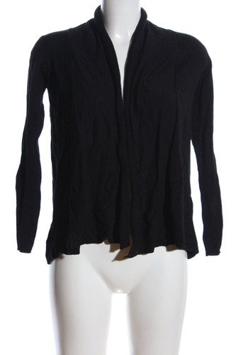 Zara knit cardigan donna - knit,