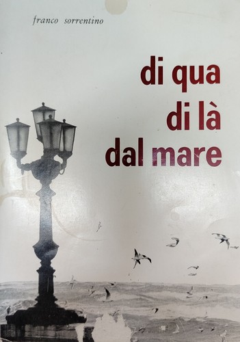 Qua dal mare - di,