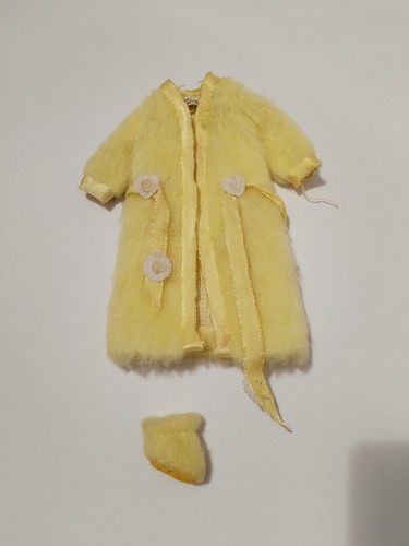 Barbie skipper lemon - skipper,