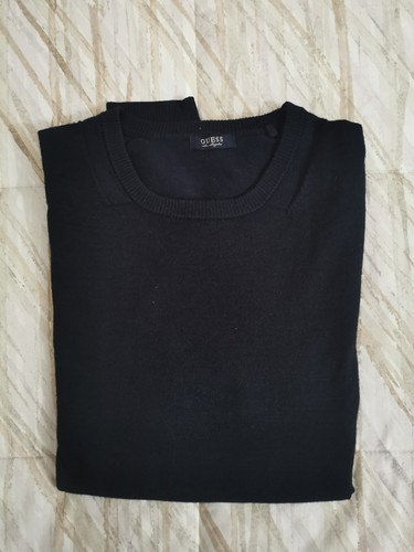 Maglione uomo guess taglia - maglione,