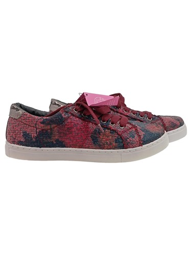 You young coveri sneaker basse - young,
