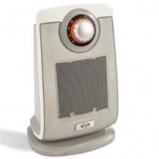  Argoclima TERMOVENTILATORI