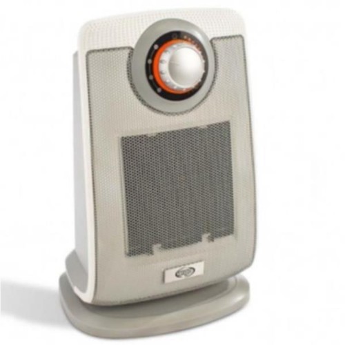 Argoclima termoventilatori - ,